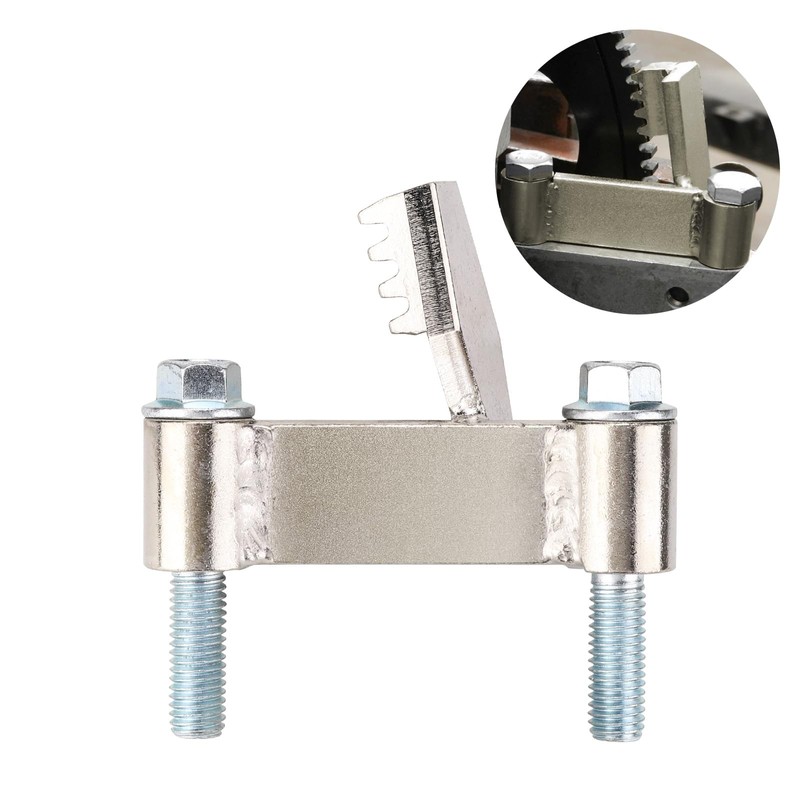 3mirrors LS Engine Flywheel Holding Locking Tool Kit Compatible with