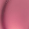 NAMING. Blurry & Glowy Heart Lip Tint 5.7g - EYTAIL