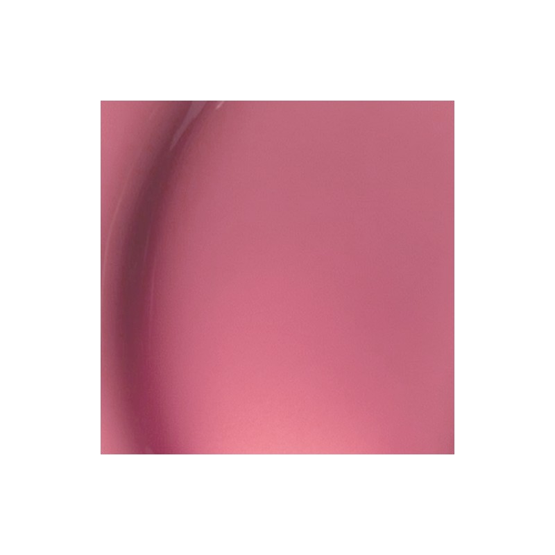 NAMING. Blurry & Glowy Heart Lip Tint 5.7g - EYTAIL