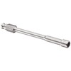 PB (pi-bi-) Difference Changeable Type nattodoraibubure-do 225 °F – 5.5