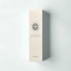 Purdell Purdel Urea 70000ppm Repair Cream 50ml / 퍼델 우레아