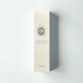 Purdell Purdel Urea 70000ppm Repair Cream 50ml / 퍼델 우레아 70000ppm 리페어 크림 50ml
