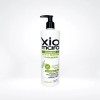 Shampoo Libre De Sulfatos Xiomara 450 Ml