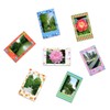 Generic 8 in 1 Gift Bundle for Instax Mini 12