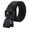 shenky Weight Lifting Belt Tool Belt 180 cm Men's Belt