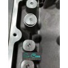DoD / Afm Plug Ls LS dod plugs 5.3/6.0/6.2 2008-2023