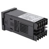 PID Thermostat Temperature Controller Set 0‑400℃ Digital Temperature Controller with