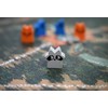 Root: A Game of Woodland Might and Right | Asymmetric