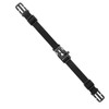 Backpack Pack Chest Strap, 7.8-17.7in Adjustable Webbing Sternum Strap Extenders