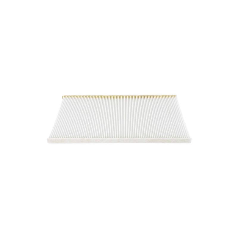 Bosch M5049 Cabin Air Filter Standard