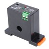 Flameproof Adjustable AC Sensing Switch 0.2~30A Self Powered Sensing Switch(Normally