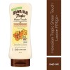 Protector Solar Hawaiian Tropic Sheer Touch Fps Ultra Radiance 240ml