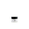 Bella Aurora Eyes Protect Global Action Eye Area 15ml 15ml