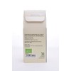 Steenbergs Organic Nilgiri Green Tea 80g - Loose Leaf Single