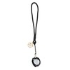 Asterom Cane Strap for Women, Walking Cane Accessories - Fashionable