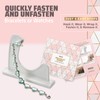 Medca Bracelet Buddy- Jewelry Helper Fastening Aid to Quickly Fasten