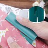 Wrapping Paper Cutter, Paper Cutter, Gift Wrapping Paper Cutter Sliding