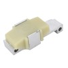 Automatic Primary Chain Tensioner Reduce Shifting Noise Smoother Ride M6