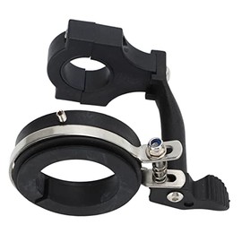 Throttle Lock,Throttle Lock Motorcycle Motorcycle Throttle Lock Assist Clip 22Mm Handlebar , For R1200Gs R1250Gs