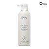 Obra (Hyundai Hmall)Obra Pure Scent Vegan Body Lotion 480ml /