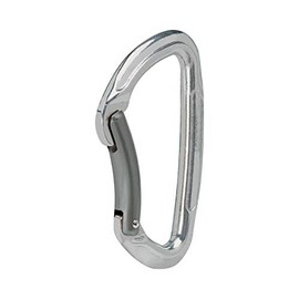 Mammut , size:one size, color:Key Lock. basalt