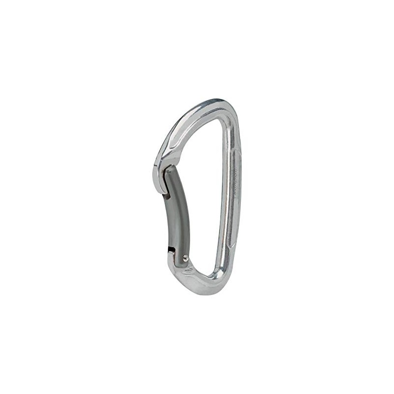 Mammut , size:one size, color:Key Lock. basalt