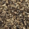 Frontier Co-op Dried Comfrey Root, Cut & Sifted - 1lb