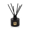 Lulu Candles | Reed Diffuser Set | Nag Champa -