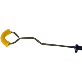 Dorman 921-077 Transmission Fluid Dipstick Compatible with Select Acura/Honda Models