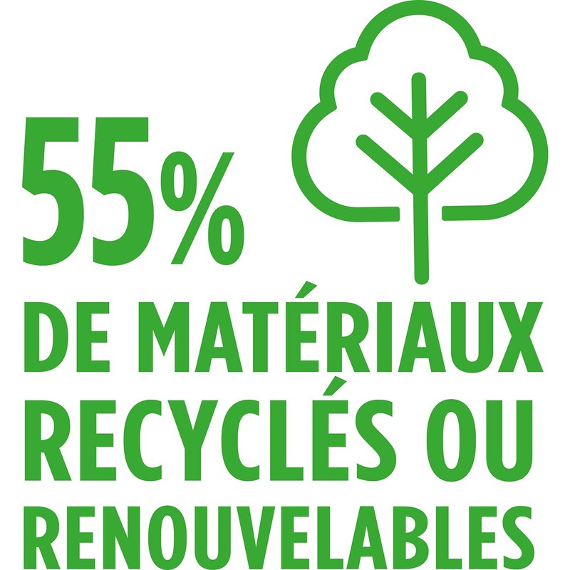 Handy Bag - M50 - Vacuum Bag - Miele 300i->358i