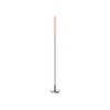 Gamakatsu Value Pack T1 Required R 3 Anchor 60149 7.5-1.2