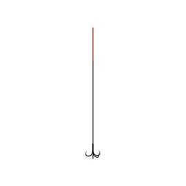 Gamakatsu Value Pack T1 Required R 3 Anchor 60149 7.5-1.2