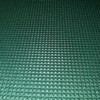 Yate Single Layer Camping Mat Gymnastics Mat Sports Mat 12