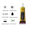 T-7000 110ML Adhesive Multi-Function Glues,Super Glue Suitable for Phone Screen