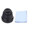 35mm F1.6 Large Aperture Manual Focus Fixed Prime Lens Wide