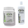 Kit Sí Capilar Labonté Keraqtina Vitamina E hidratación y nutricion