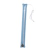 Inflatable Camping Lantern Collapsible Portable USB Magnetic Outdoor LED Tent