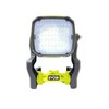 RYOBI ONE+ 18V Hybrid LED Work Light (Tool Only) PCL633B