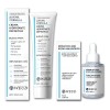 Weud Centella Asiatica Nicotinamide Reparadora Crema Kit