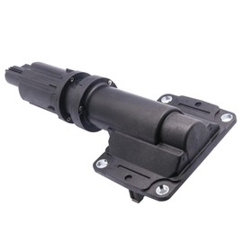 Genuine Front Differential 4WD Lock Axle Actuator 52114387AA 52114387AB 52114387AC 52114387AD 52114387AE 68146585AA 68399418AA 52114387AF Replacement For 206-2010 Dodge RAM 1500 2011-2024 RAM 1500