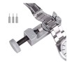 JZK 24 in 1 Kit Watch Band Strap Link pin