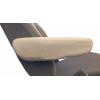 Car Console Covers Plus Auto Armrest Covers USA Made For