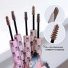 FOMIX Powder & Pencil Eyebrow Pencil Eyebrow Brush Eyebrow Powder