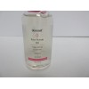 Dermasil Face Serum Oil - Virgin Marula, Ceramides 1fl Oz