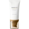 Crema Solar Ligera SKIN1004 Madagascar Centella Air-Fit 50ml – Protección