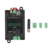 GSM Gate Opener G203 Relay Switch 3G 4G Garage Door