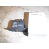 Generac NEW Generac Starter/Excitation Relay/Contactor 12vdc ALL NEW Standby Generators