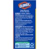 Clorox 2 Laundry Stain Remover and Color Booster Powder, 49.2