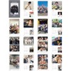 2025 K-STAR Wall Calendar (NCT)