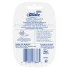 Oral-B Glide Pro-Health Deep Clean Dental Floss, Cool Mint, 40
